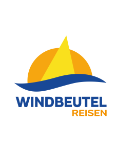  Windbag Travel GmbH & Co. 