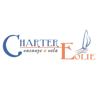 Charter Eolie - Paratore srl