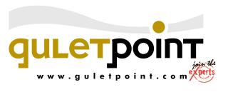 GuletPoint Yacht Charters 
