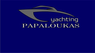 papaloukas yachting