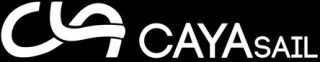 CayaSail