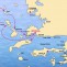 Bodrum Sailing Greek Islands