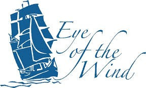 Eye Of The Wind