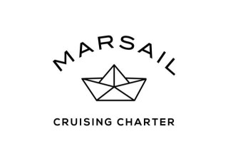 MARSAIL Cruising Charter