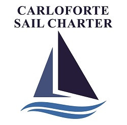 Carloforte Sail Charter SAS