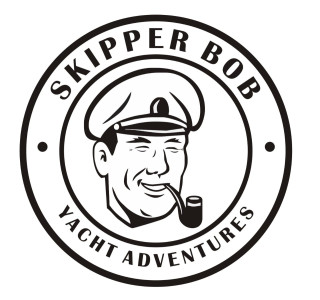 Skipper Bob