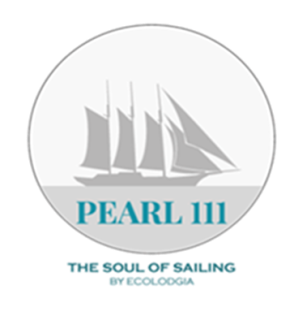 PEARL 111 