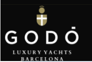 Godo Luxur Yachts