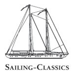 Sailing-Classics CV