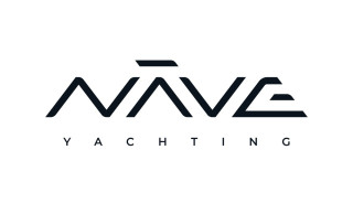 Nave Yachting