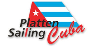 Platten Sailing Cuba