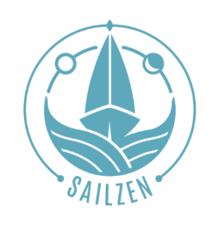 SailZen