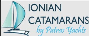 Ionian Catamarans by Patras Yacht