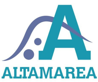 Altamarea Charter