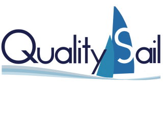 Qualitysail