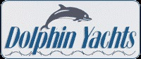 Dolphin Yachts OE