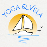 Yoga & Vela