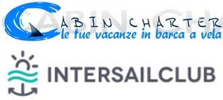 Cabin Charter & Intersailclub