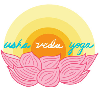 Usha Veda Yoga