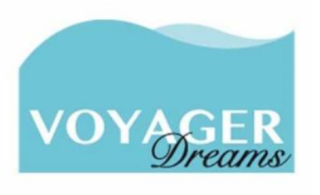 Voyager Dreams s.l