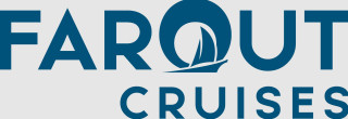 Farout Cruises