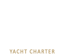 Sail Ways