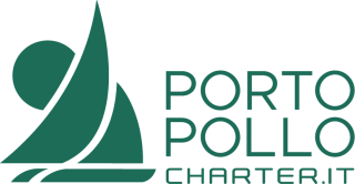 Porto Pollo Charter
