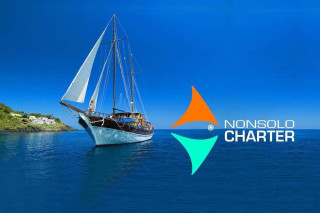 Non Solo Charter di A. Pisano