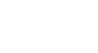 Sea Alliance Group
