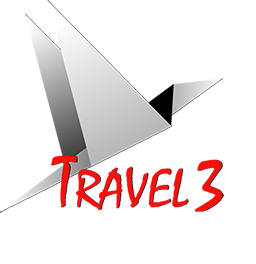 travel 3