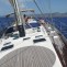 Greece Mykonos Sailing Charter