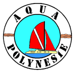 Aquatiki Crosiere Polynesie