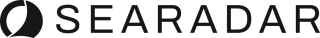 SEARADAR 