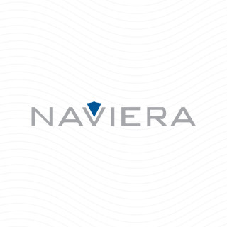 Naviera Yachting