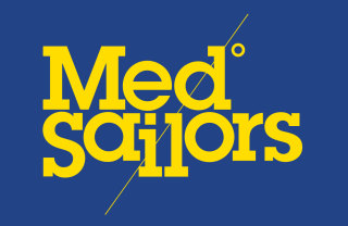 Med Sailors