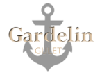 Gardelin Gulet