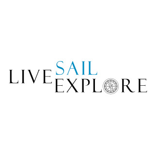 Live Sail Explore