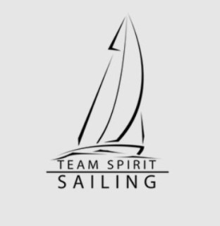 Team Spirit Sailing