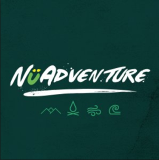 NuAdventure