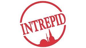 Intrepidtravel