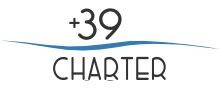 +39 Charter
