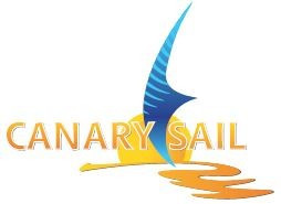 Canary Sail