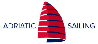 Adriatic Sailing