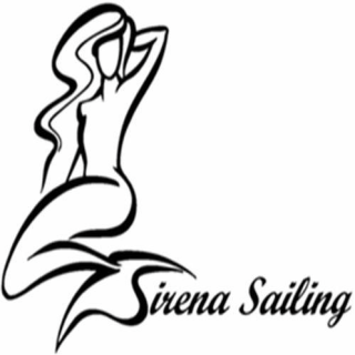 Sirena Sailing