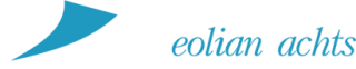 Aeolian Yachts