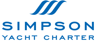 Simpson Yacht Charter (Thailand) Co., Ltd.