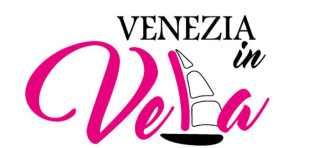 Venezia in Vela