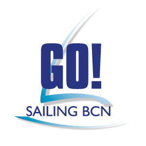 Go Sailing Bcn