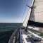 Sailing Cruise Week From April to September in the Balearics