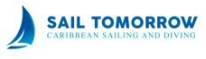 Sail Tomorrow